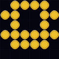 149.71.187.45