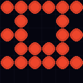 149.71.187.67