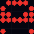 149.71.187.86