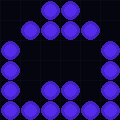149.71.19.0