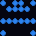 149.71.19.10