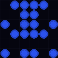 149.71.19.100