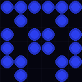 149.71.19.101