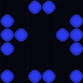 149.71.19.102