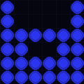 149.71.19.103