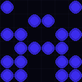 149.71.19.105