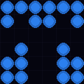 149.71.19.106