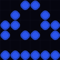 149.71.19.107