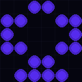 149.71.19.109