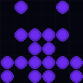 149.71.19.11