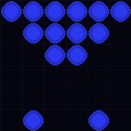 149.71.19.110