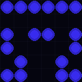 149.71.19.111