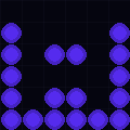 149.71.19.112