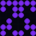 149.71.19.113