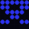 149.71.19.115