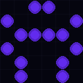 149.71.19.116