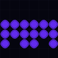 149.71.19.117