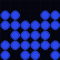 149.71.19.118