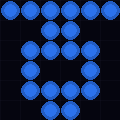 149.71.19.119