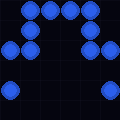 149.71.19.120