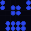 149.71.19.122