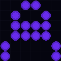 149.71.19.125