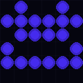149.71.19.126
