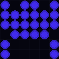 149.71.19.127