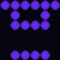 149.71.19.128