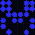 149.71.19.129