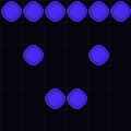 149.71.19.13