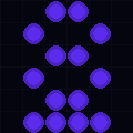 149.71.19.131
