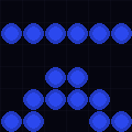 149.71.19.133