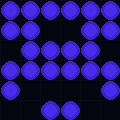 149.71.19.134