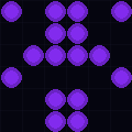 149.71.19.135