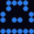 149.71.19.136