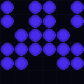 149.71.19.14