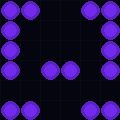 149.71.19.141