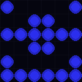 149.71.19.142