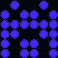 149.71.19.145