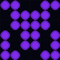 149.71.19.146