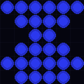 149.71.19.147