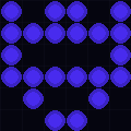 149.71.19.148