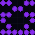 149.71.19.149