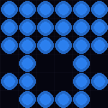 149.71.19.15