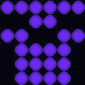 149.71.19.150