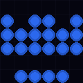 149.71.19.151