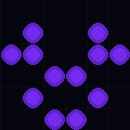 149.71.19.152