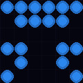 149.71.19.154