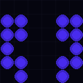 149.71.19.155